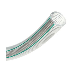 �g���b�N�X ��i�E�n�܁E���ϕi�E�H�i�E���������p �g���t�b�\S�z�[�X ���a25mm×�O�a33mm ����9m FFS-25-9 1�_