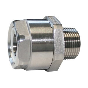 TOYOX|�g���b�N�X �g���R�l�N�^ TC3S�^ TC3-S12-R 1/2 TC3-S12-R1/2 1�_