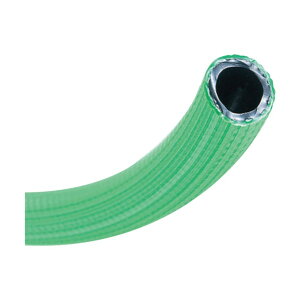 �g���b�N�X �e��|���v�E���|�E�D���������E�U���p �f���o�[�z�[�X ���a12.7mm×�O�a19mm ����30m W-12-30 1�_