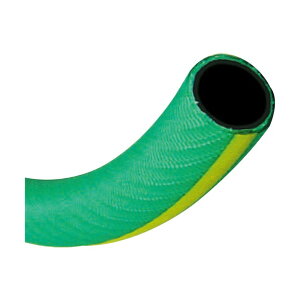 �g���b�N�X �e��|���v�E���|�E�D���������E�U���p �g���f���o�[�z�[�X ���a12.7mm×�O�a18mm ����7m TW-12-7 1�_