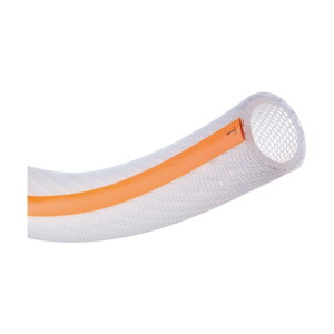 �g���b�N�X �����@�E�e��ϔM�z�Ǘp �g���V���R�[���T�[���z�[�X ���a9.5mm×�O�a16mm ����5m TSITH-9-5 1�_