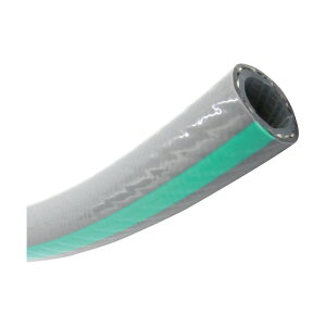 �g���b�N�X �X�`�[���E�������p �g���V���R�[���X�`�[���z�[�X ���a19mm×�O�a28mm ����1m TSISTM-19-1 1�_
