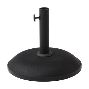 �^�J�V���[ �R���N���[�g�x�[�X ���a365×����294mm �u���b�N PSB-C11B