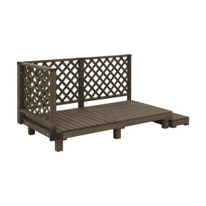 �^�J�V���[ �V�X�e���f�b�L 0.5�� ACQ�u���E�� SDW-A05 1��