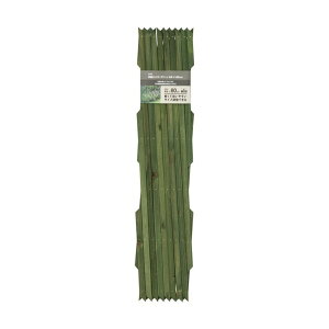 �^�J�V���[ �ؐ��L�k�g�����X60�O���[�� WT-618G 1��