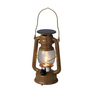 �^�J�V���[ ������N���V�b�N ���~�G�[�������^�� ��15cm×���s11.7cm×����35.5cm �L������ LGS-125 1��