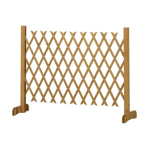 �X�^���h�t�L�k���e�B�X 120×90cm �i�`������ WSR-1209N 1��