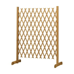 �^�J�V���[ �X�^���h�t�L�k���e�B�X 120×150cm �i�`������ WSR-1215N 1��