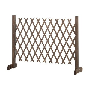 �X�^���h�t�L�k���e�B�X 120×90cm �u���E�� WSR-1209B 1��