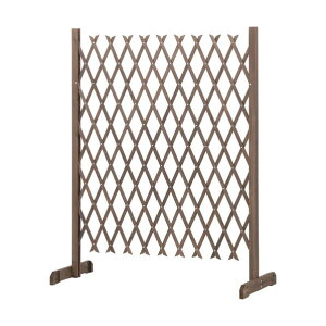 �^�J�V���[ �X�^���h�t�L�k���e�B�X 120×150cm �u���E�� WSR-1215B 1��