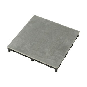 �x�[�X�A�b�v �~�������^�C�� ���� �_�[�N�O���[ JBG-BCDG 1��