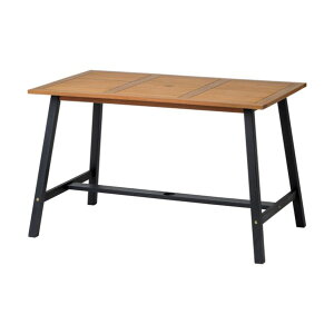 �}���[�E�b�h �_�C�j���O�e�[�u�� �m���[�� MWF-23TCG 1��