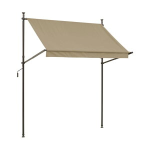 �^�J�V���[ ���悯�p�i �N�[���T�}�[�I�[�j���O �E�H�[�^�[�K�[�h �x�[�W�� 2000 CSA-WG20BE 1��