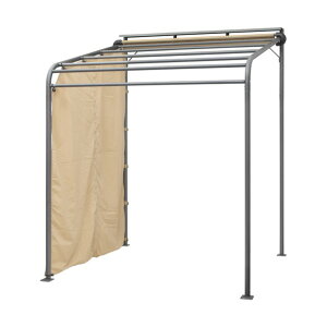 �^�J�V���[ ���悯�p�i �N�[���T�}�[�I�[�j���O�|�[�`�p�T�C�h�V�F�[�h �E�H�[�^�[�K�[�h �x�[�W�� 2000 CSA-PSCWG20BE 1��