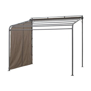 �^�J�V���[ ���悯�p�i �N�[���T�}�[�I�[�j���O�|�[�`�p�T�C�h�V�F�[�h �u���b�V���E�b�h 3000 CSA-PSC30BR 1��