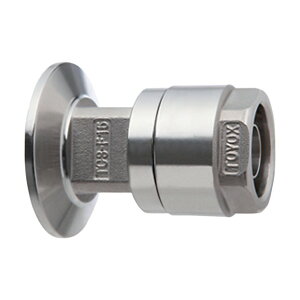�g���b�N�X �g���b�N�X �g���R�l�N�^ TC3�|F�^ 220 x 110 x 56 mm TC3-F25-1S 1��