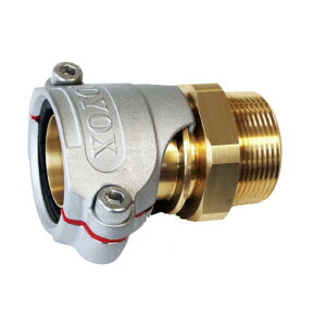 �g���b�N�X �g���b�N�X �g���R�l�N�^ TC6B�^ 220 x 92 x 65 mm TC6-B32-R1-1/4 1��