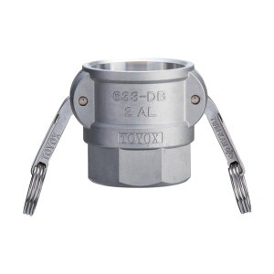 �g���b�N�X �g���b�N�X �J�����b�N�J�v���[ ���l�W �A���~ 633-DB 1 AL 1��