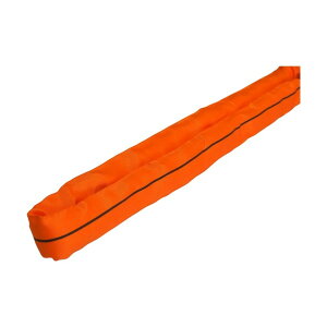 �C���J �V���X�����O �G���h���X10t×5m�i1016020�j INKTN-10X5