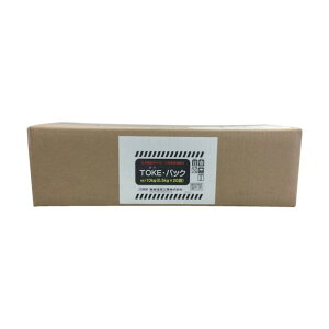 �S�V��^�|�b�g�z�[���p�ً}��C��toke�E�p�b�N �� TOKE20*500 1��