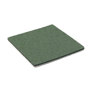 TOWA(�g�[��) ROBO SHEET WITH MICROFINISH S001 1�_