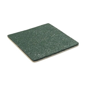 TOWA(�g�[��) ROBO SHEET W/O MICROFINISH S002 1�_
