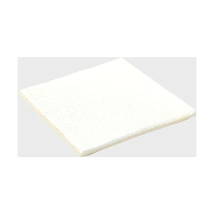 TOWA(�g�[��) ROBO SHEET URETHANE ROBO SHEET URETHANE 10��