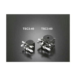 XY�Ǝ��X�e�[�W�i��40�j TSC3-40