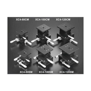 XYZ���t���b�g�A���~�X�e�[�W�i100×100�j XC4-100CM
