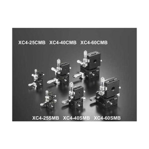 XYZ���A���~�X�e�[�W�i60×60�j XC4-60SMB