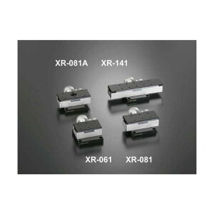 ���b�N�s�j�I���X�e�[�W��X���� XR-081