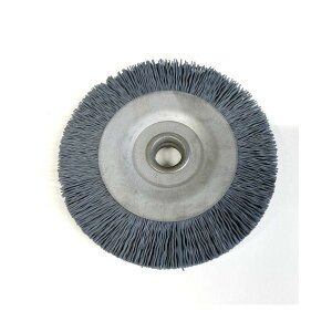 �z�C�[���u���V �z�C�[���^ 100x13x12.7x65 C#120-1.0 WHX-1003K 1��