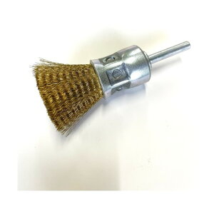 ���^�u���V ���^ 25x30x6x35x30 �^�J-0.15 EB-025 1��