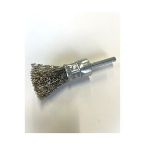 ���^�u���V ���^ 20x25x6x35x30 SUS-0.3 ES-020 1��