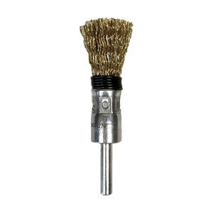 ���^�u���V ���^ 15x6x25 �я�30 �^�J���b�L�|��0.25 �X�v�����O�t ER-015SPT-10P 10�{