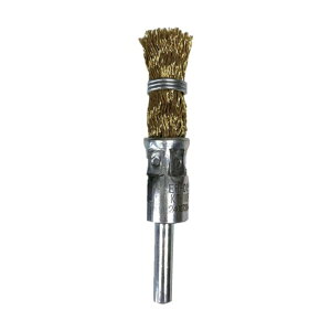 ���^�u���V ���^ 15x6x25 �я�30 �^�J���b�L�|��0.25 �����^�C�v ER-015KT-10P 10�{