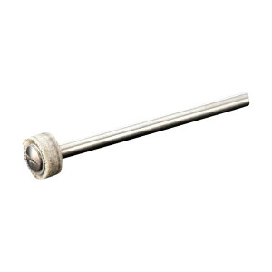 ���t�z�C�[���u���V ���t�X�[�p�[�~�j�z�C�[���u���V 15x6x3x40 SG-A��1000-0�D3 WSGM-015 1��