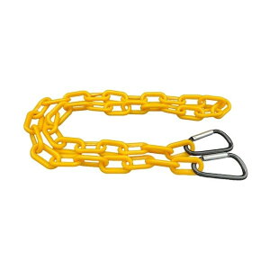 �v���`�F�[�� �J�b�g�i �J���r�i�t�b�N�t �� L3000 �� PCHY-3000