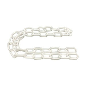 �v���`�F�[�� �J�b�g�i �� L3000 �� PCW-3000