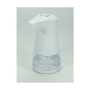 ���X�R�[�L �A���R�[�����ŗp�I�[�g�f�B�X�y���T�[ Lite H195×W93×D135mm �z���C�g TDS-ADL 1��