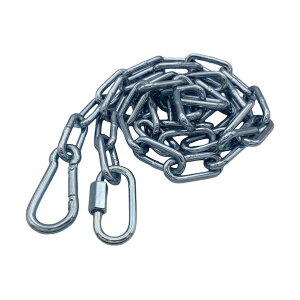 �n�ڃ`�F�[�� �S ���a4mm 4M AK�t�b�N�E�����O�L���b�`�t WURA4-4