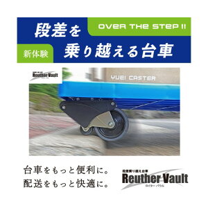 �i����z����� ���C�^�[�o�E�� ��100 TC745B 1��