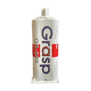 2�t�����E���^���n�ڒ��E��C��50ml GR-300-2 2�{