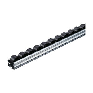���@�l��p�i�� �s�b�L���O���b�N�z�C�[�����d36mm×�s�b�`40mm TW3620UD-40-1500 1�{