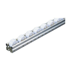 ���@�l��p�i�� �s�b�L���O���b�N�z�C�[��36mm×�s�b�`50mm TW3620UP-50-3000 1�{
