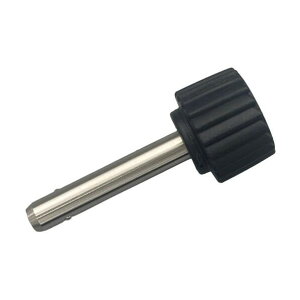 �{�[�����b�N�s�� �V���[�g�m�u�^�C�v ��5-30 LPSSN5-30