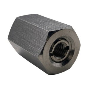 �l�W�ϊ����j�b�g ���X���X M10×M4 L25 SCU10FF04-25A