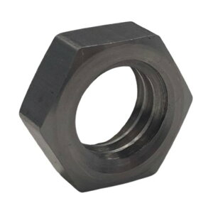 ���`�Z�p�i�b�g SUS304 UNC ���^ 7/16-14 HNUCS7-16