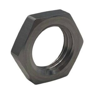 ���`�Z�p�i�b�g SUS304 UNF ���^ 1/2-20 HNUFS1-2