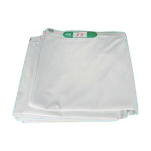 GGt MF@AhV[g@1D8×5C1 1_ x 10_